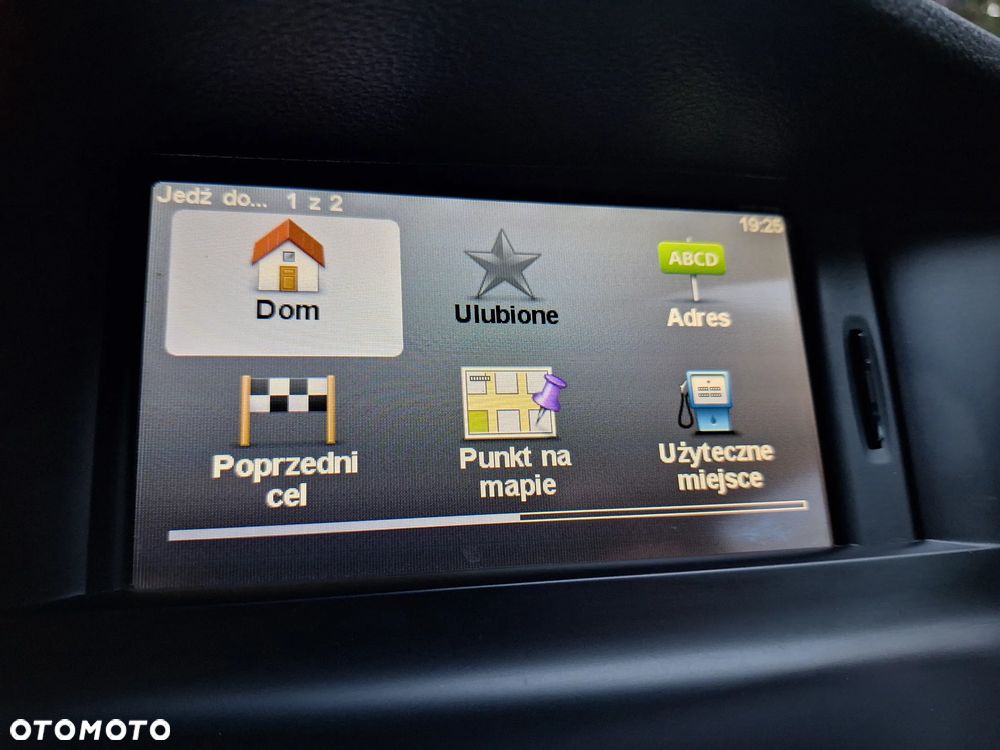 Renault Latitude 2.0 Privilege Etanol - 20