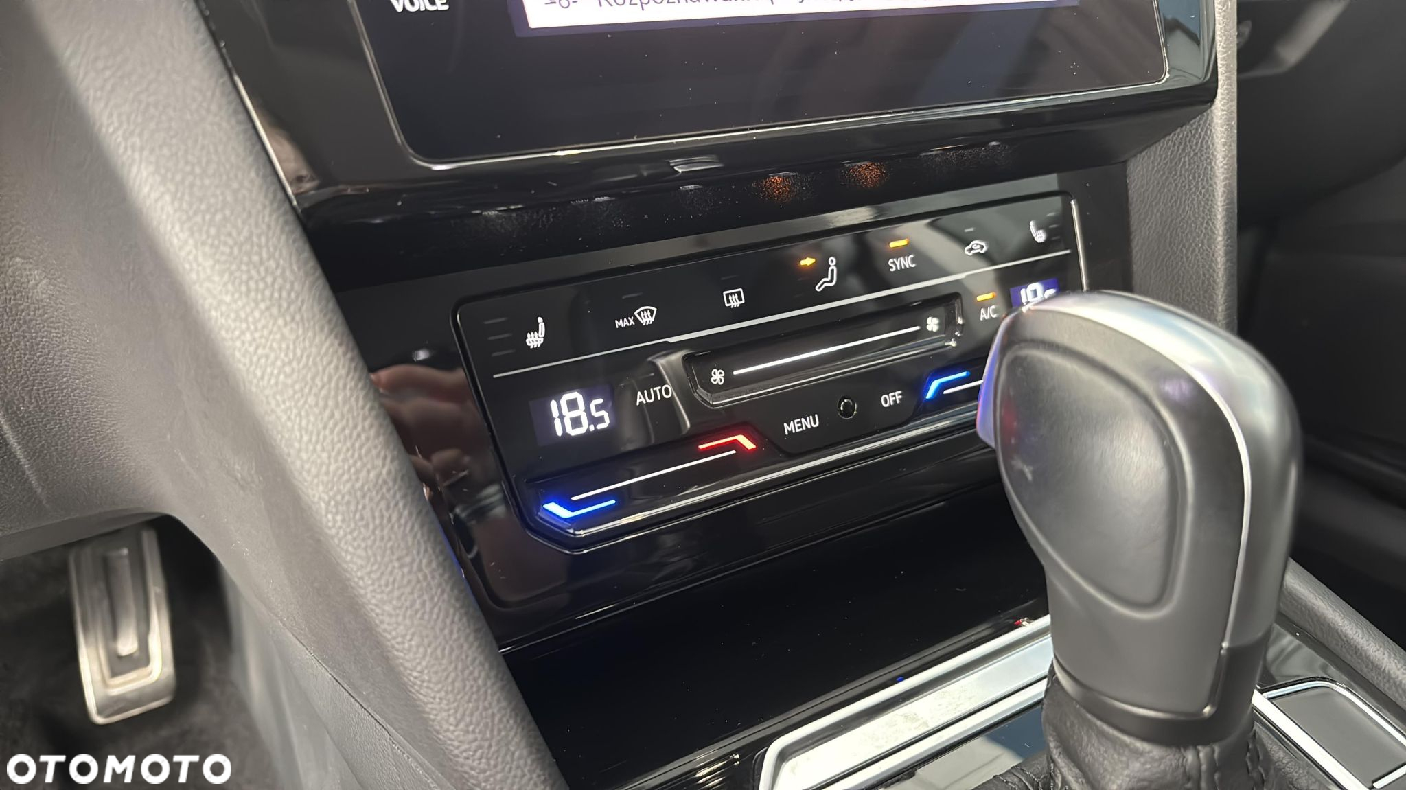 Volkswagen Arteon 2.0 TSI Elegance DSG - 26