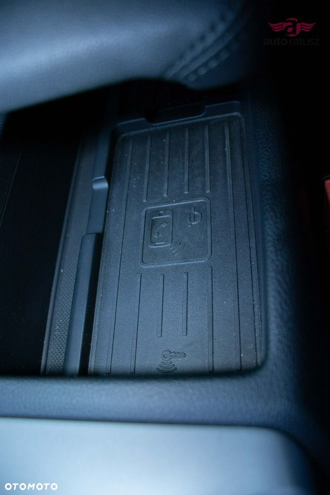 Audi A5 Sportback - 38