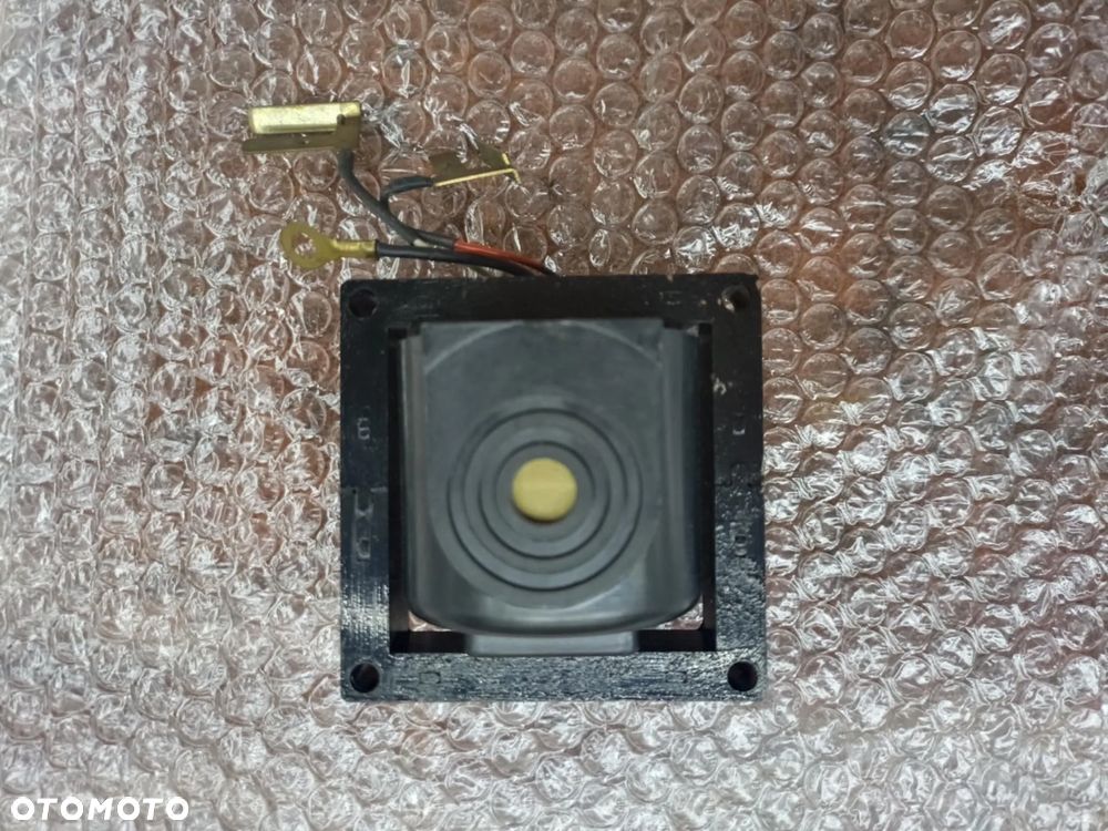 CEWKA ZAPLONOWA BUICK 3.0 3.2 3.8 4.1 4.3 4.9 5.0 5.7 6.6 V6 V8 CENTURY APOLLO REGAL LESABRE SKYLARK SKYHAWK ELECTRA ESTATE WAGON RIVIERA CHEVROLET GMC 4.8 L6 7.4 P2500 P3500 Jimmy 12498336 1876209 - 2