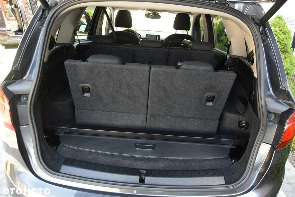 BMW Seria 2 218d GT Advantage - 21