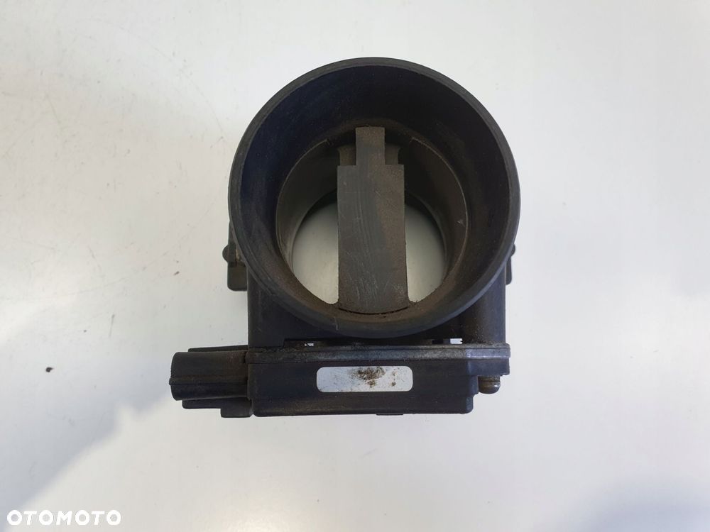 PRZEPŁYWOMIERZ Ford Fiesta IV MK4 1.3 i _ POWIETRZA 96FP-12B579-AB - 3