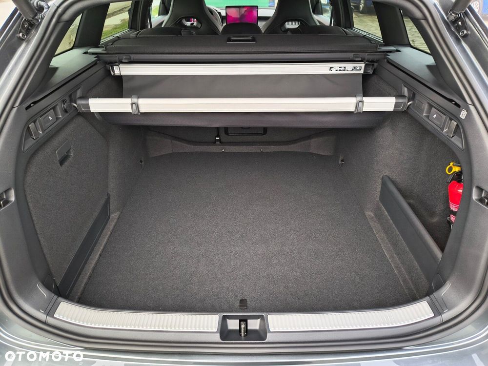Skoda Superb - 16
