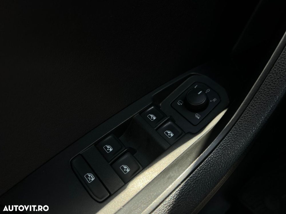 Skoda Kodiaq - 20