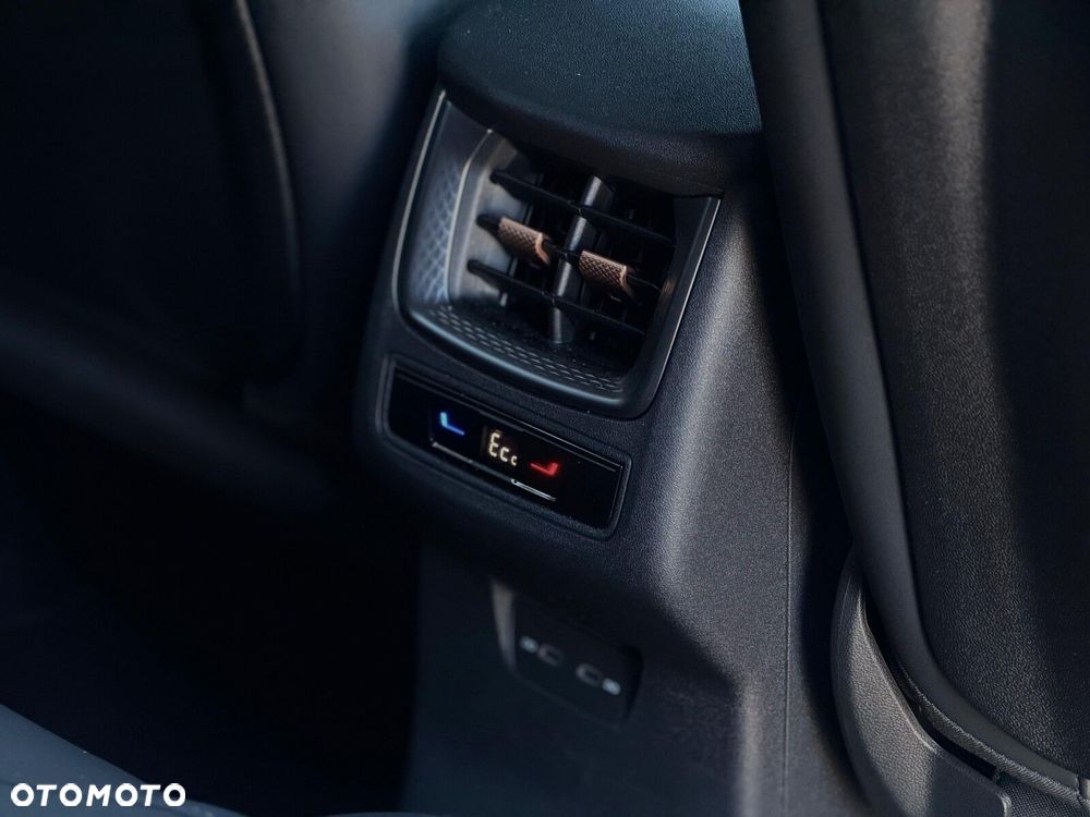Cupra Terramar 1.5 eHybrid PHEV Advantage Edition DSG - 20