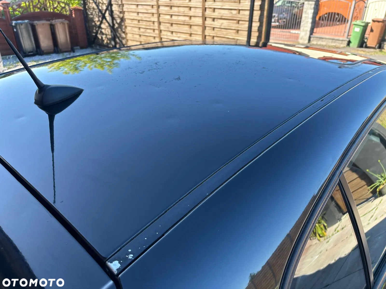 BMW Seria 1 116i - 27