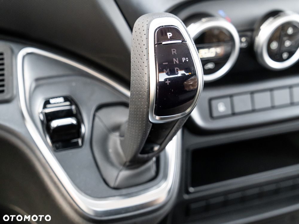 Iveco Daily 35S18HA8/P pomoc drogowa - 12