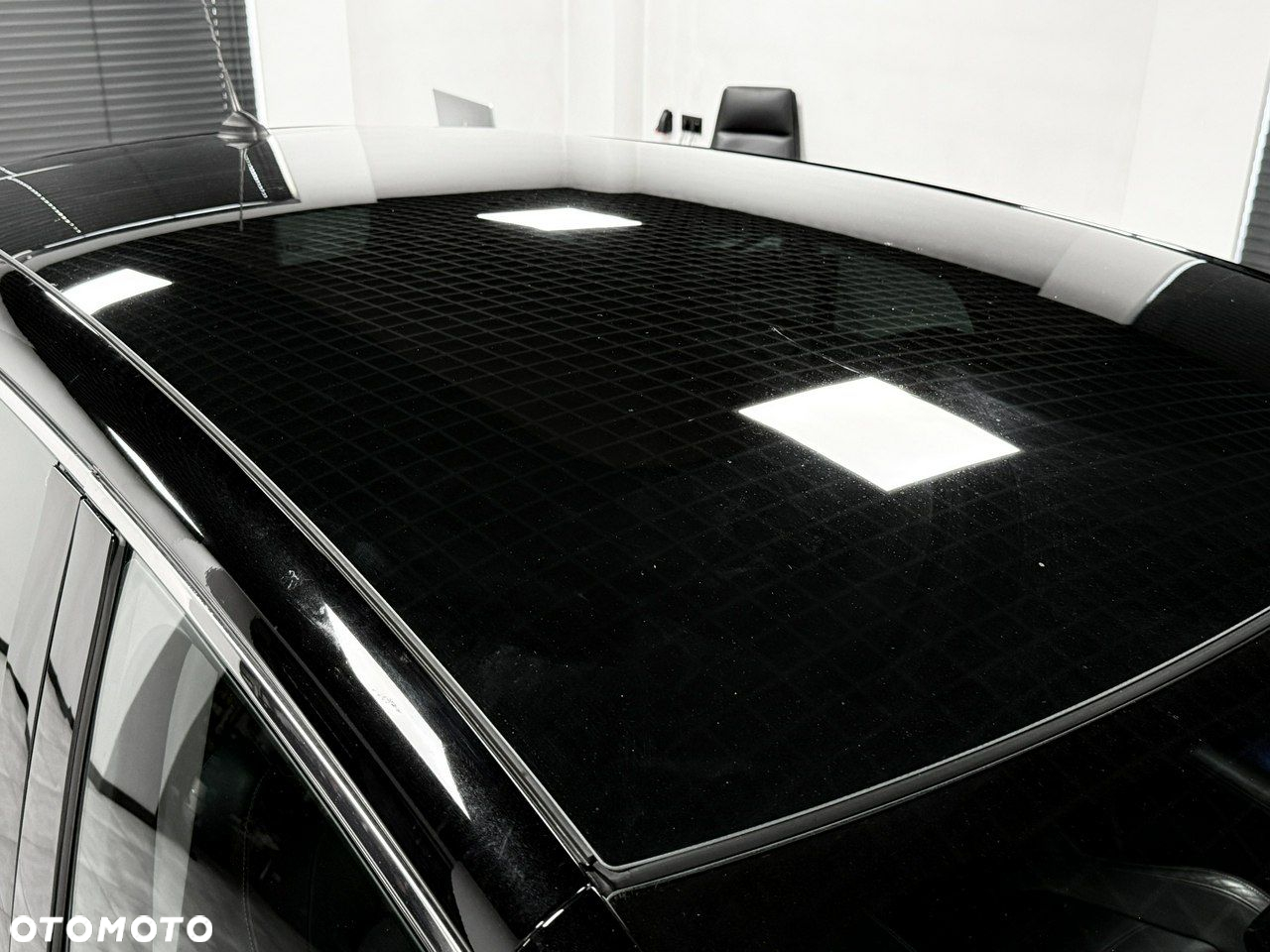 Renault Scenic - 14