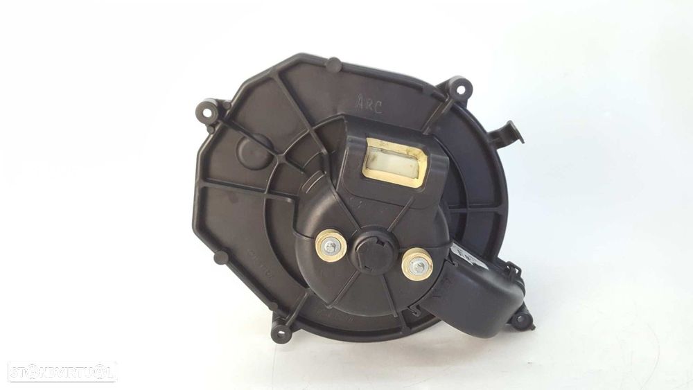 MOTOR SOFAGEM PEUGEOT PARTNER KOMBI PREMIUM - 2