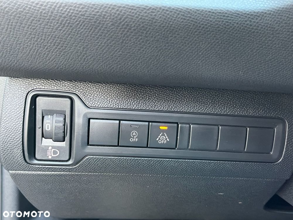 Peugeot 308 BlueHDi 130 Active Pack - 23