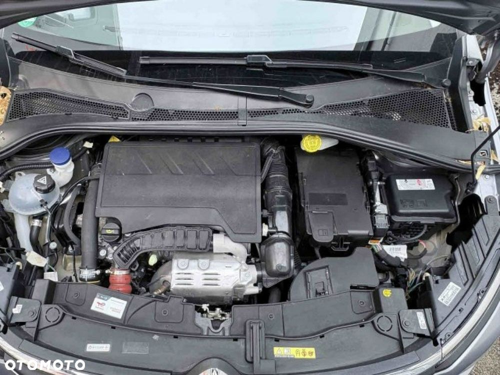 Citroën C3 - 9