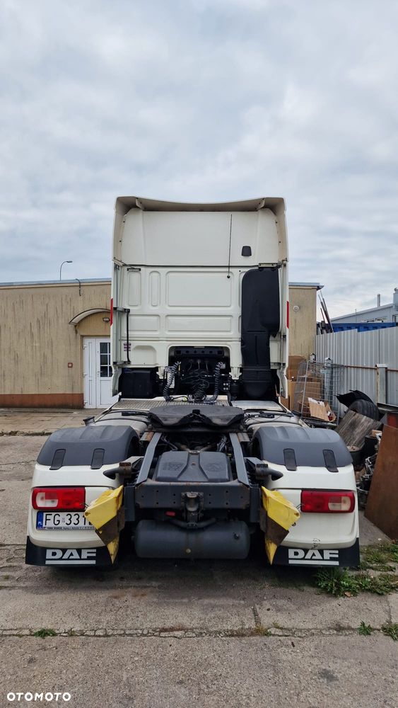 DAF XF 480 SSC - 4