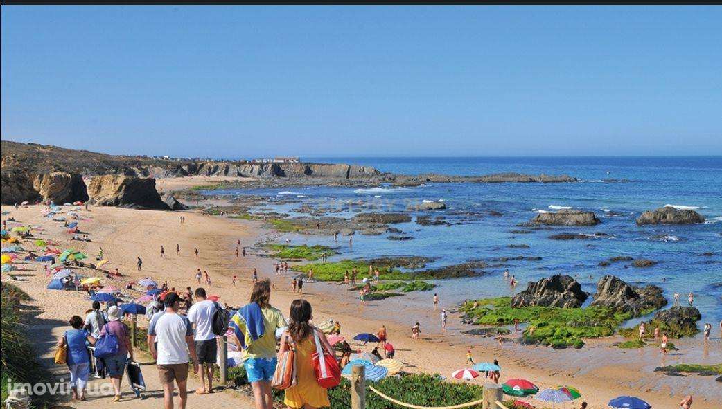 Terreno em Odemira 15000m2 - Grande imagem: 5/10