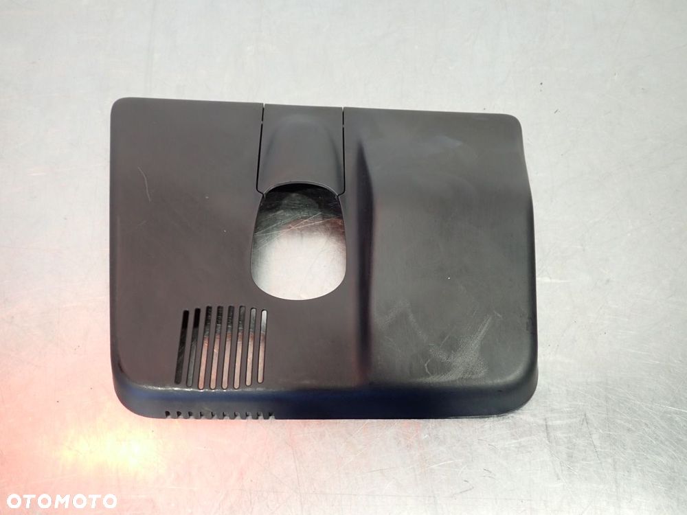 OBUDOWA LUSTERKA HYUNDAI I30 III 96005-G3000   96012-G3000 - 2