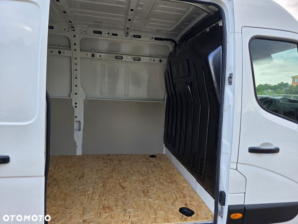 Renault Master - 14