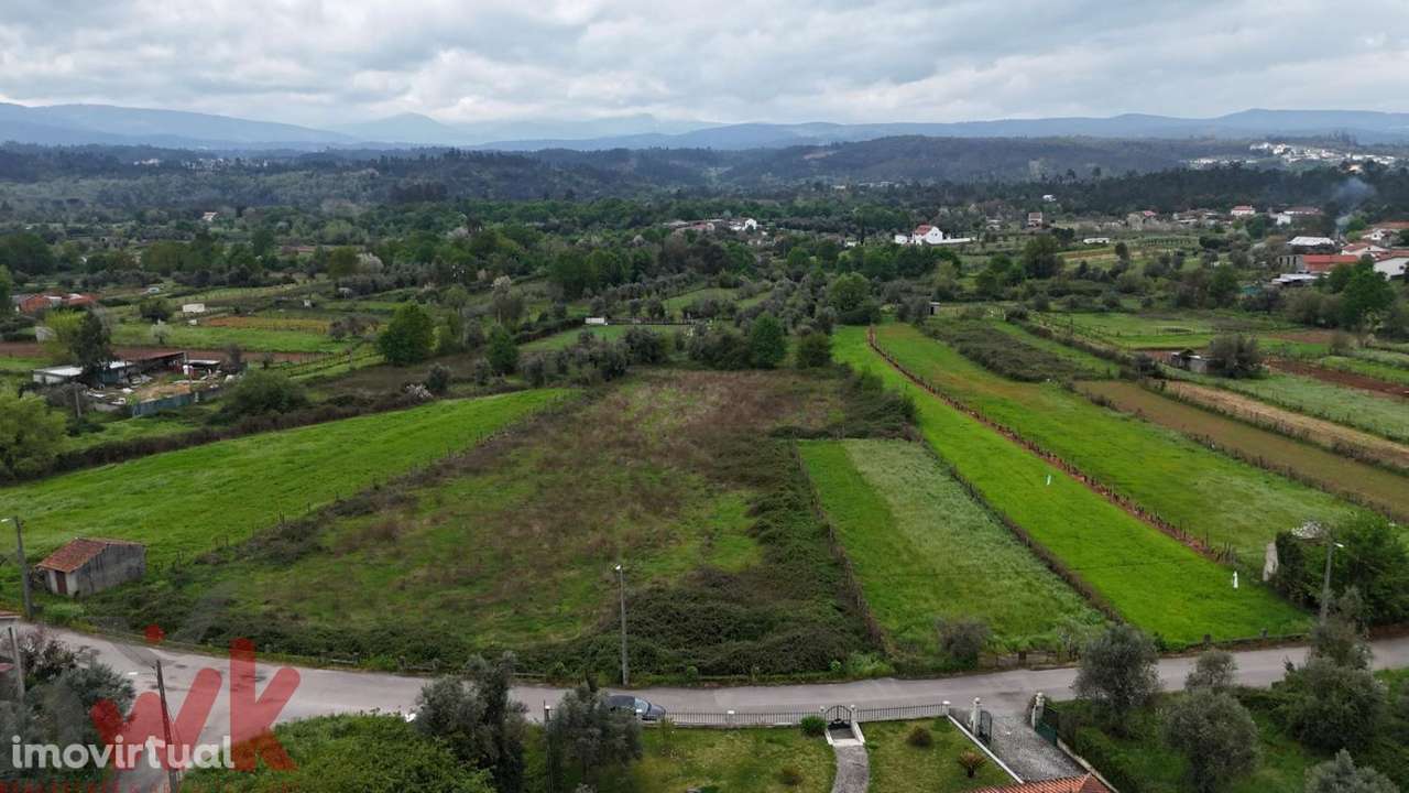 Terreno para construção com 340m2 - Grande imagem: 3/18