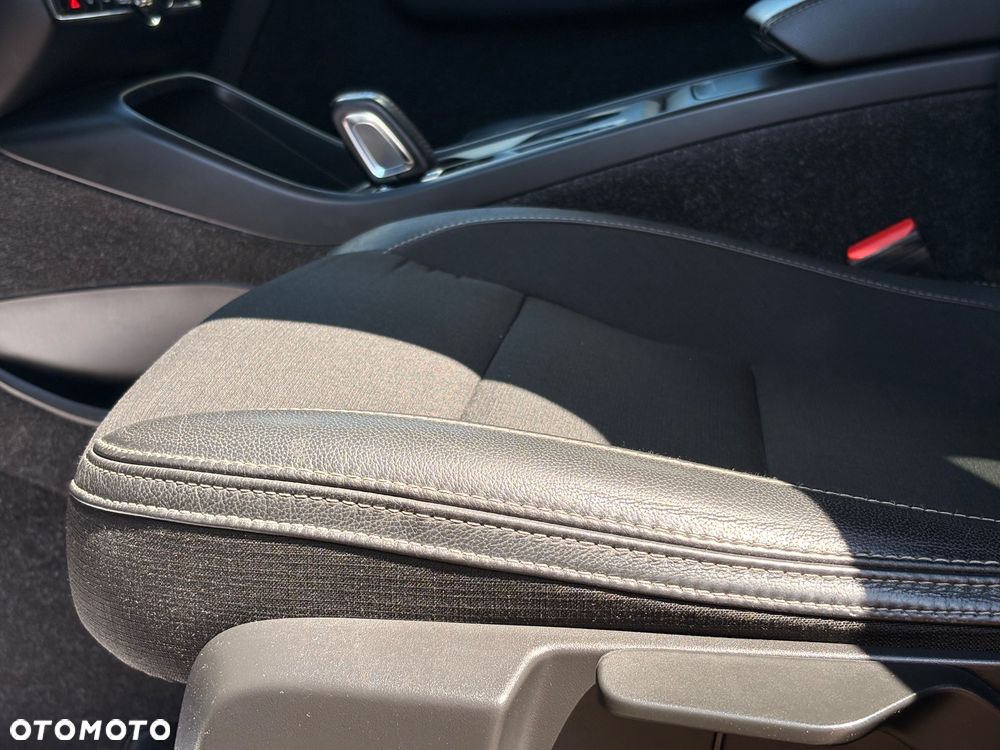 Volvo XC 40 D3 Momentum - 12