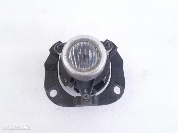 Farol Nevoeiro Dto Alfa Romeo Giulietta (940_) - 1