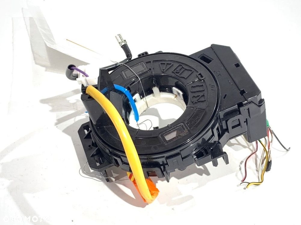 TAŚMA AIRBAG  MITSUBISHI MIRAGE / SPACE STAR VI liftback (A0_A) 2012 - 2022 1.0 (A05A) 52 kW [71 - 2