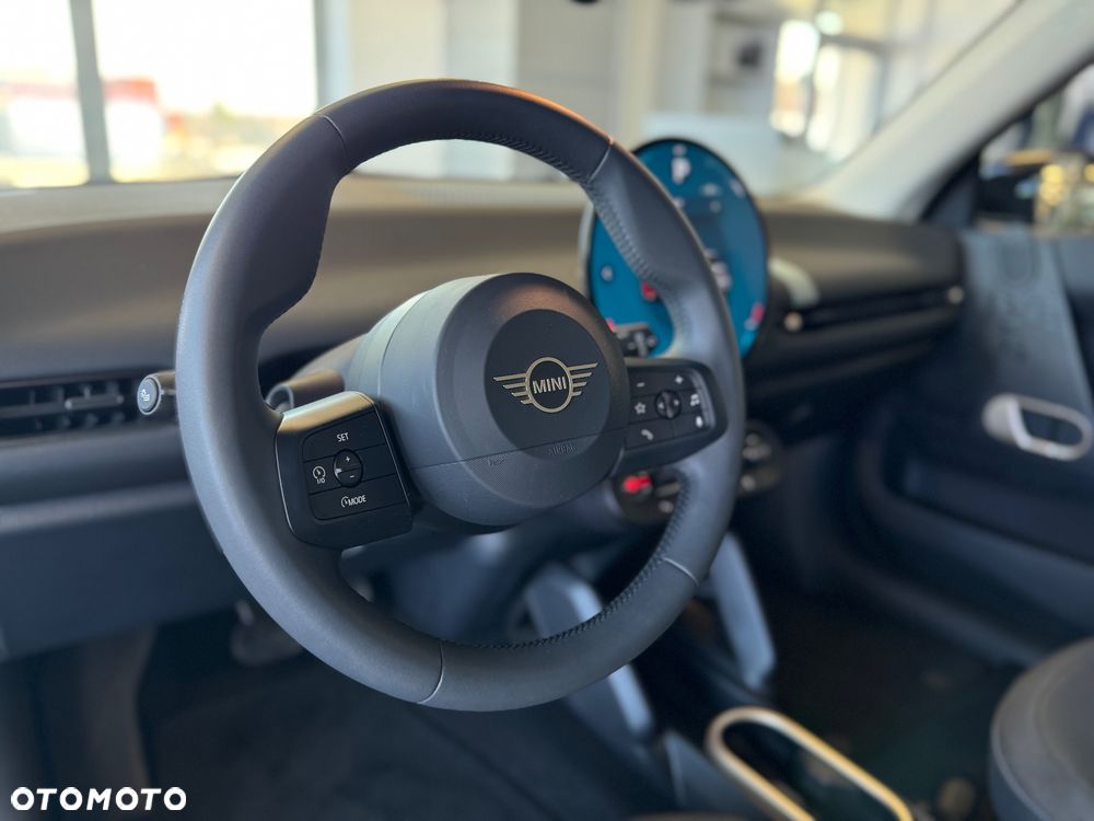 MINI Cooper - 14