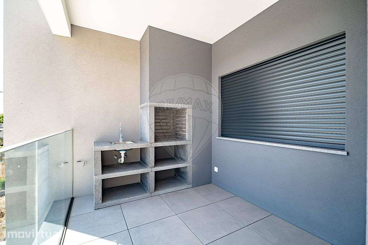 Apartamento T2 para venda - Grande imagem: 5/22