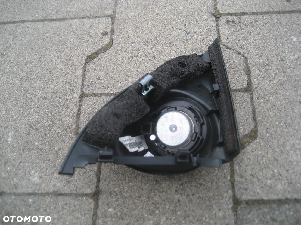 honda civic ufo VIII 02-12r głośniki drzwi przód prawy lewy eas13kh330 - 7