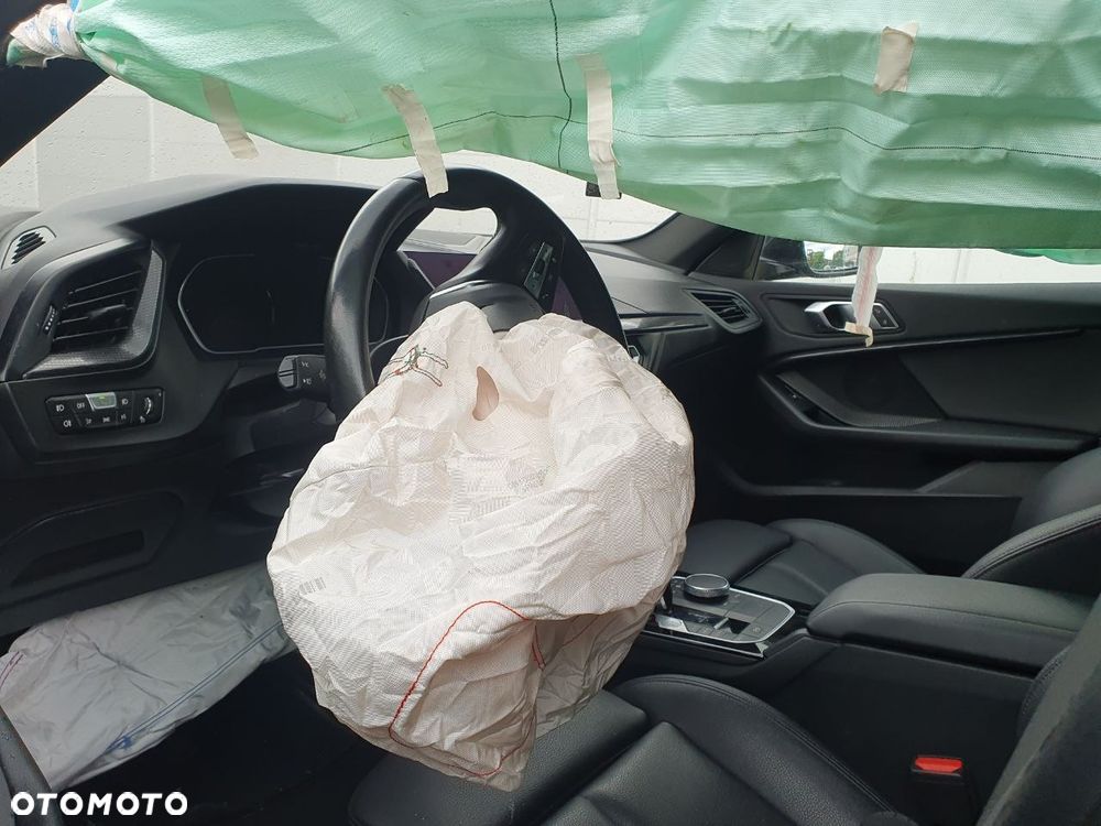 BMW Seria 2 230i Advantage sport - 3