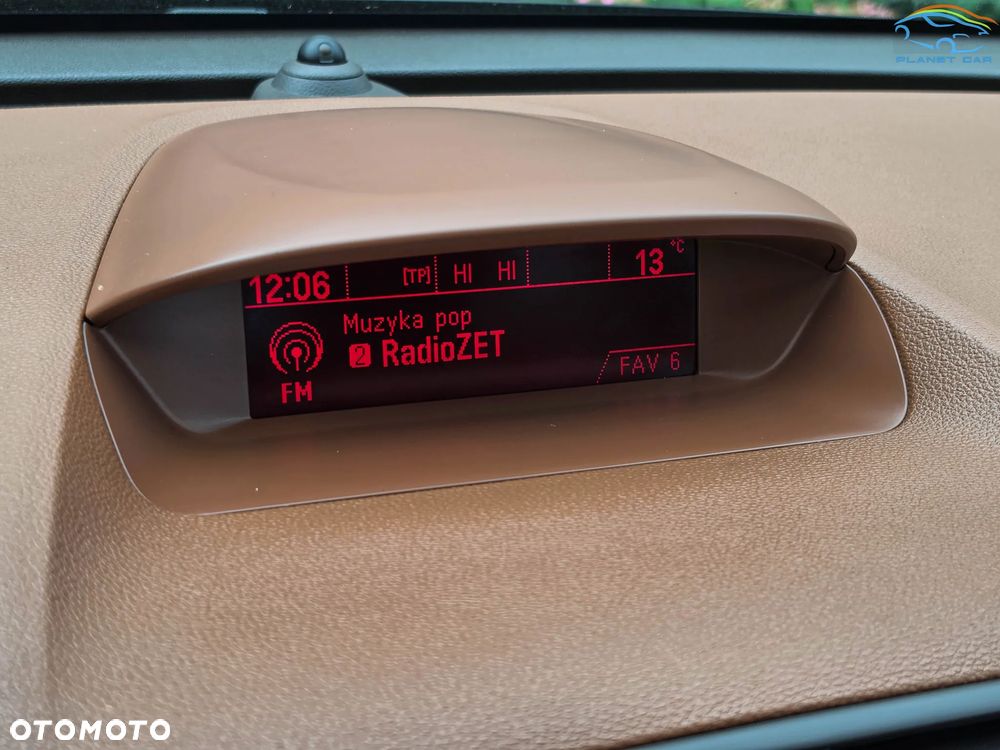 Opel Mokka 1.4 Turbo ecoFLEX Start/Stop Color Edition - 31