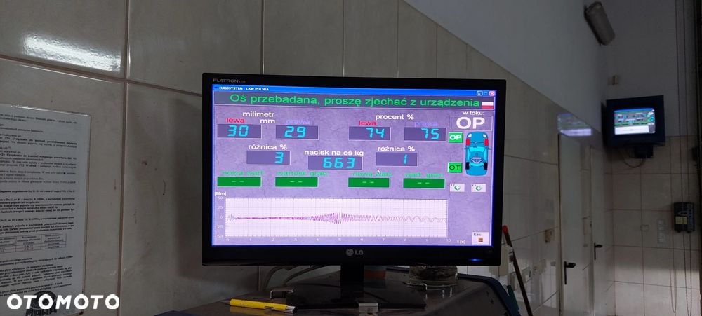 Opel Astra 1.6 Turbo Start/Stop Dynamic - 13