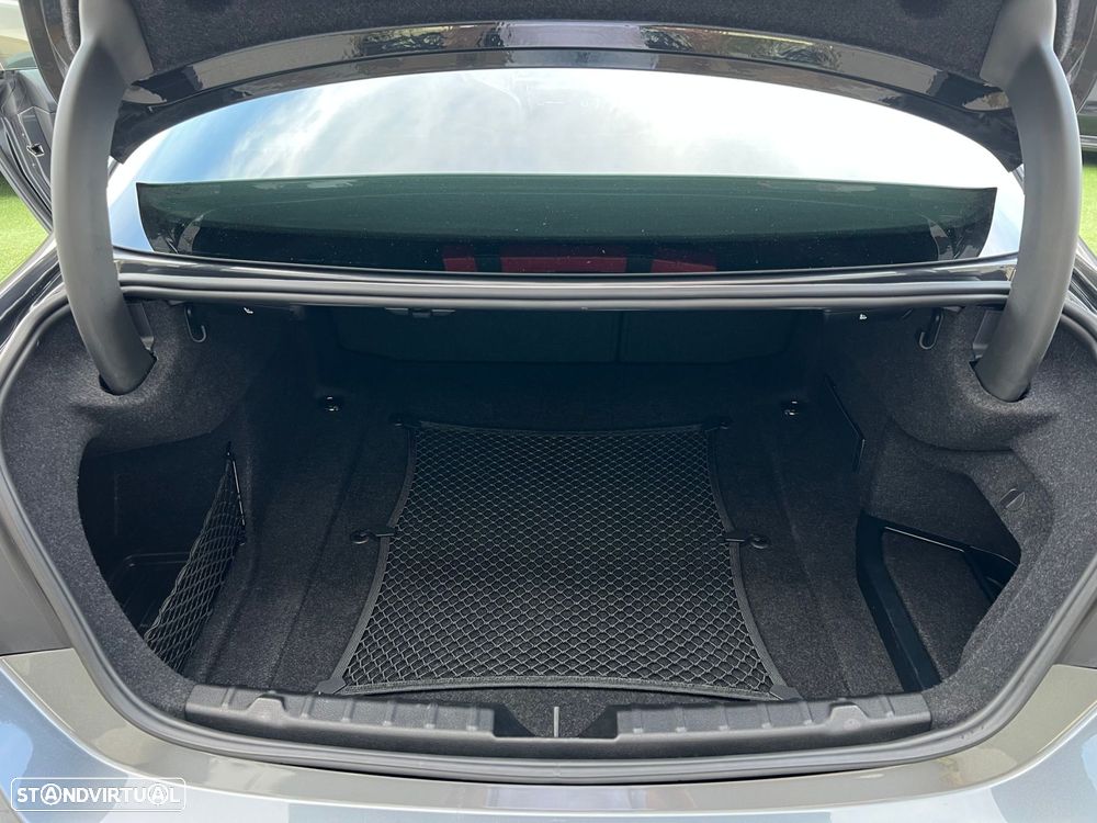 BMW M4 DKG - 29