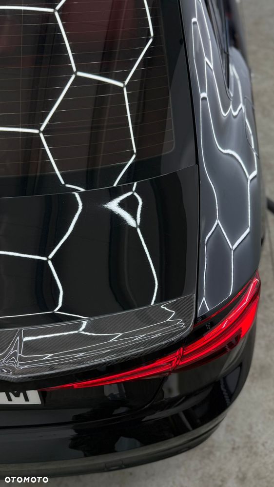 Audi S3 Limousine S tronic - 19