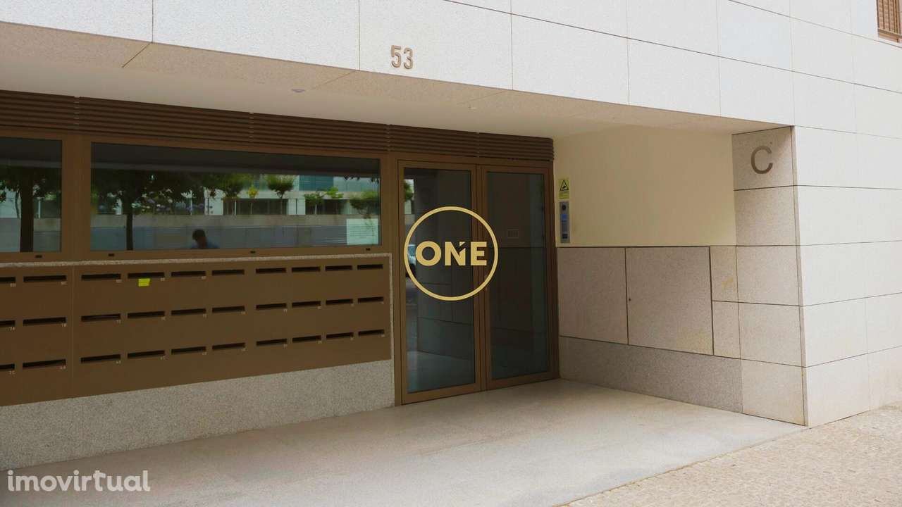 Venda Apartamento - Grande imagem: 3/17