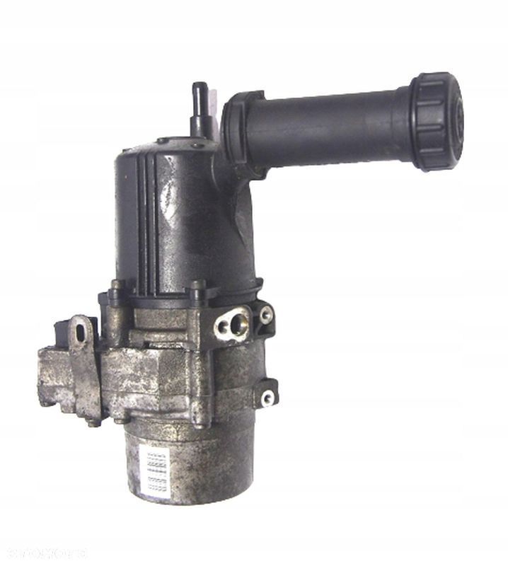 POMPA WSPOMAGANIA PEUGEOT 307 01-08r. 9685588980 - 1