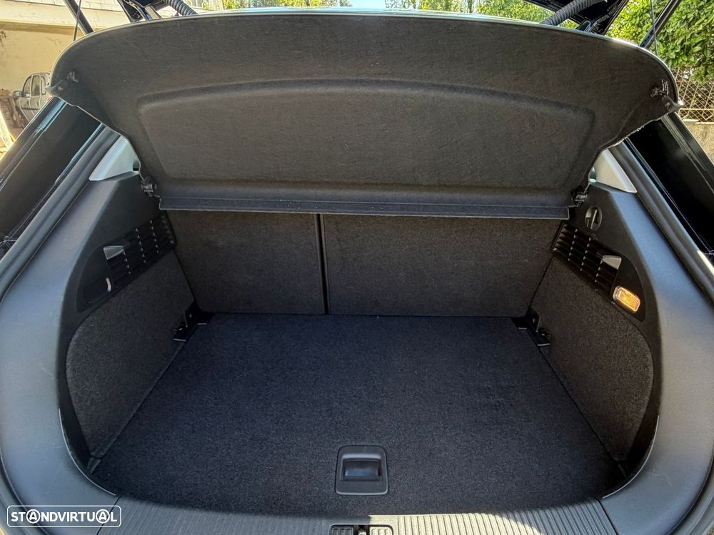 Audi A1 - 15