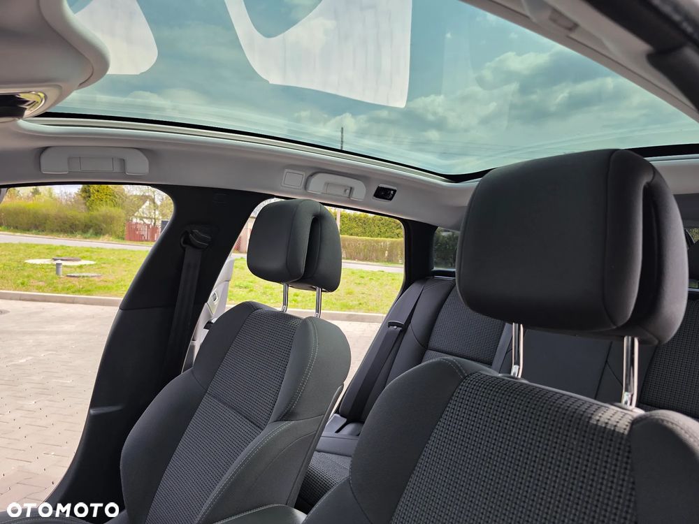 Peugeot 508 BlueHDi 150 Stop&Start Active - 23