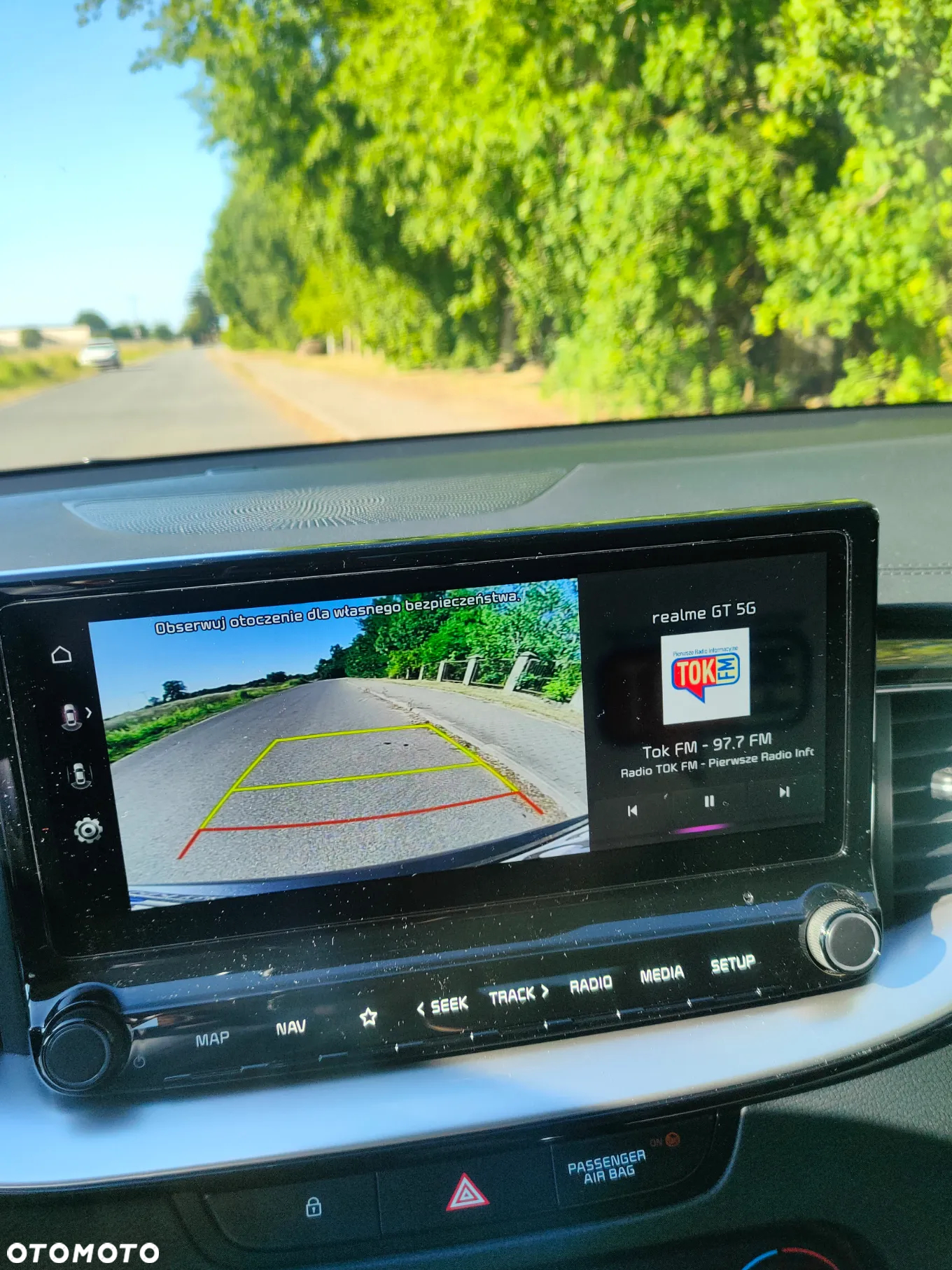 Kia XCeed 1.5 T-GDI L - 4