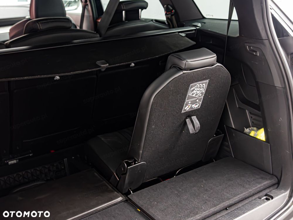 Peugeot 5008 1.6 PureTech GT S&S EAT8 - 28