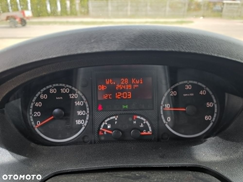 Citroën Jumper - 14