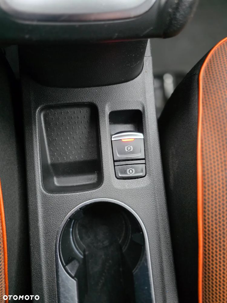 Renault Captur 1.0 TCe Intens - 9