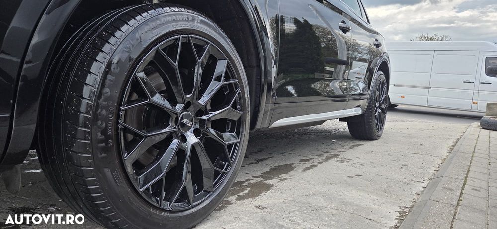 Audi Q5 2.0 45 TFSI S tronic quattro Basic - 6