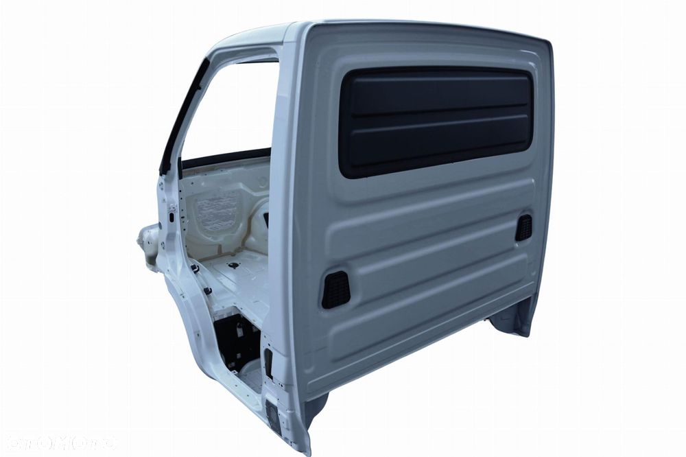 5802758851 Iveco Daily 2014 2016 2019 2022 2024 pojedyncza kabina - 2