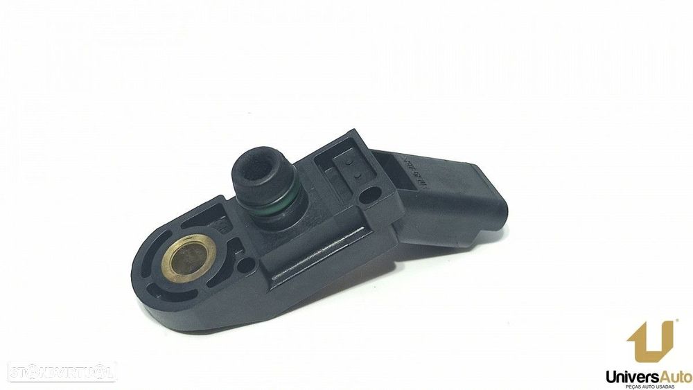 SENSOR DE PRESSÃO CITROEN XSARA PICASSO 1.8 16V EXCLUSIVE - 4