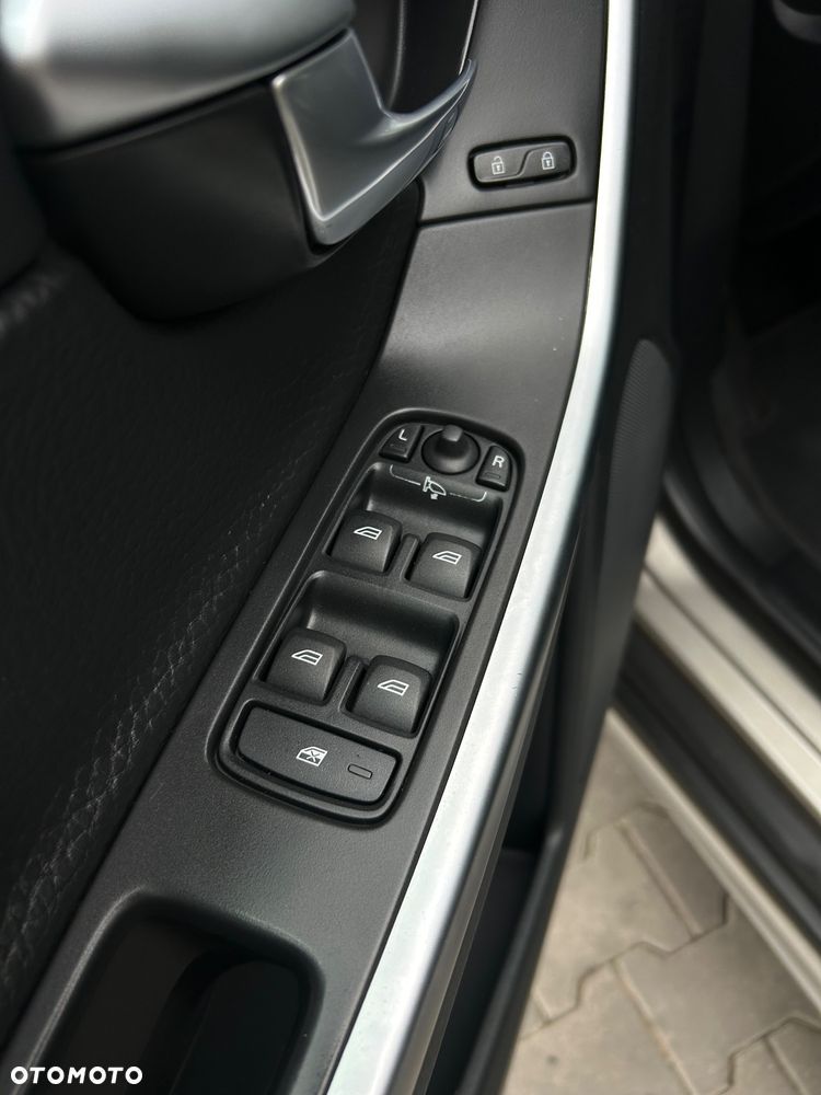 Volvo XC 60 DRIVe Summum - 18