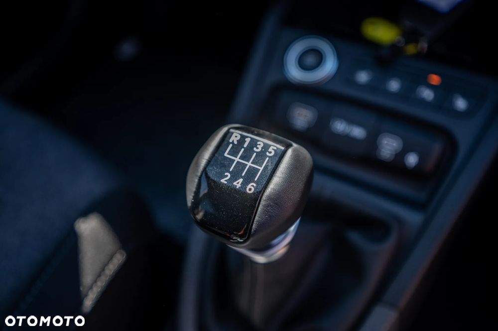 Kia Stonic 1.0 T-GDI L - 33