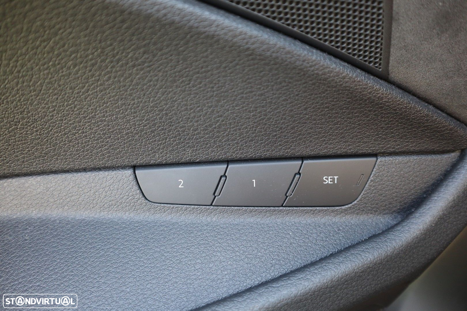 Audi e-tron Sportback 55 quattro - 27