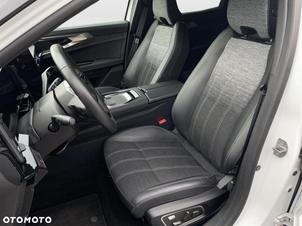 Renault Austral - 11