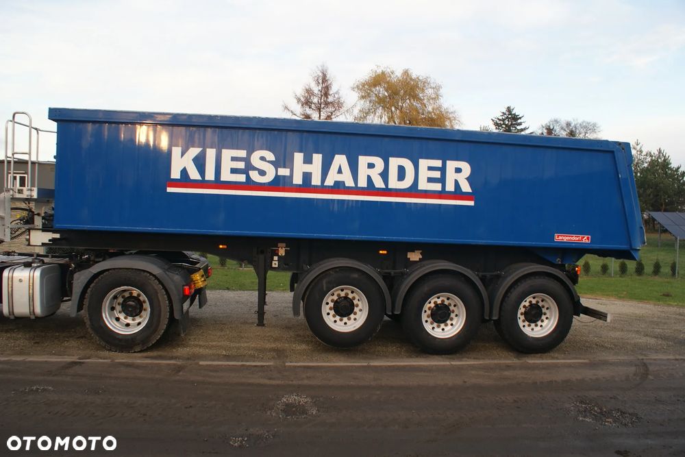 Langendorf SKA 24/30 - 1