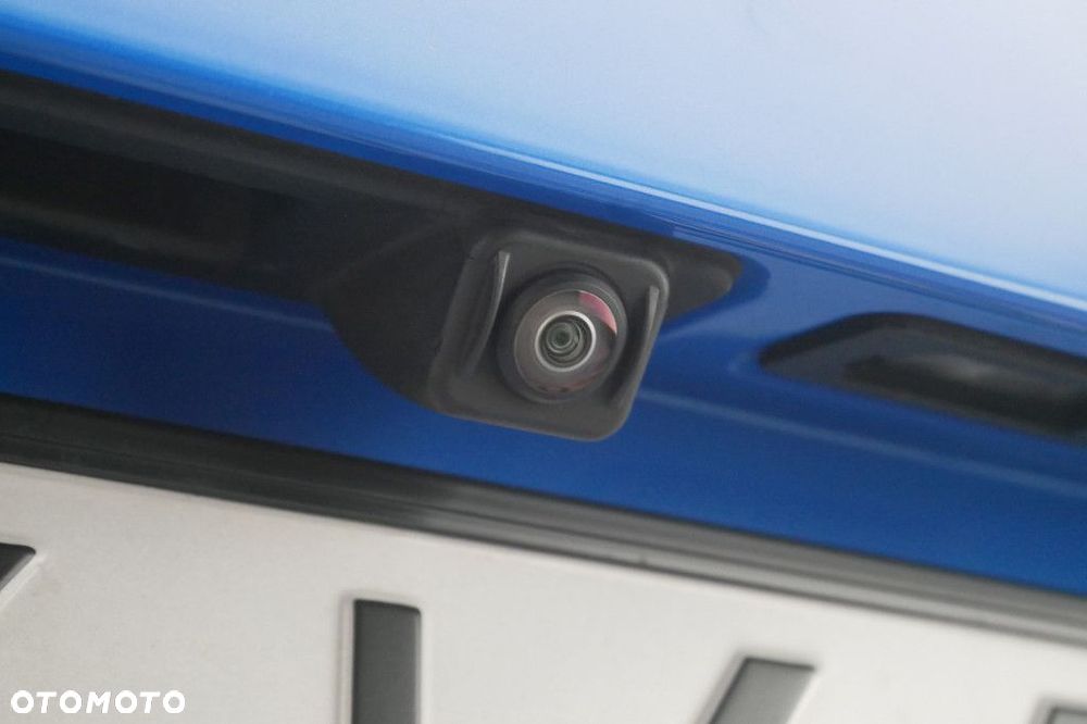BMW Seria 2 - 17