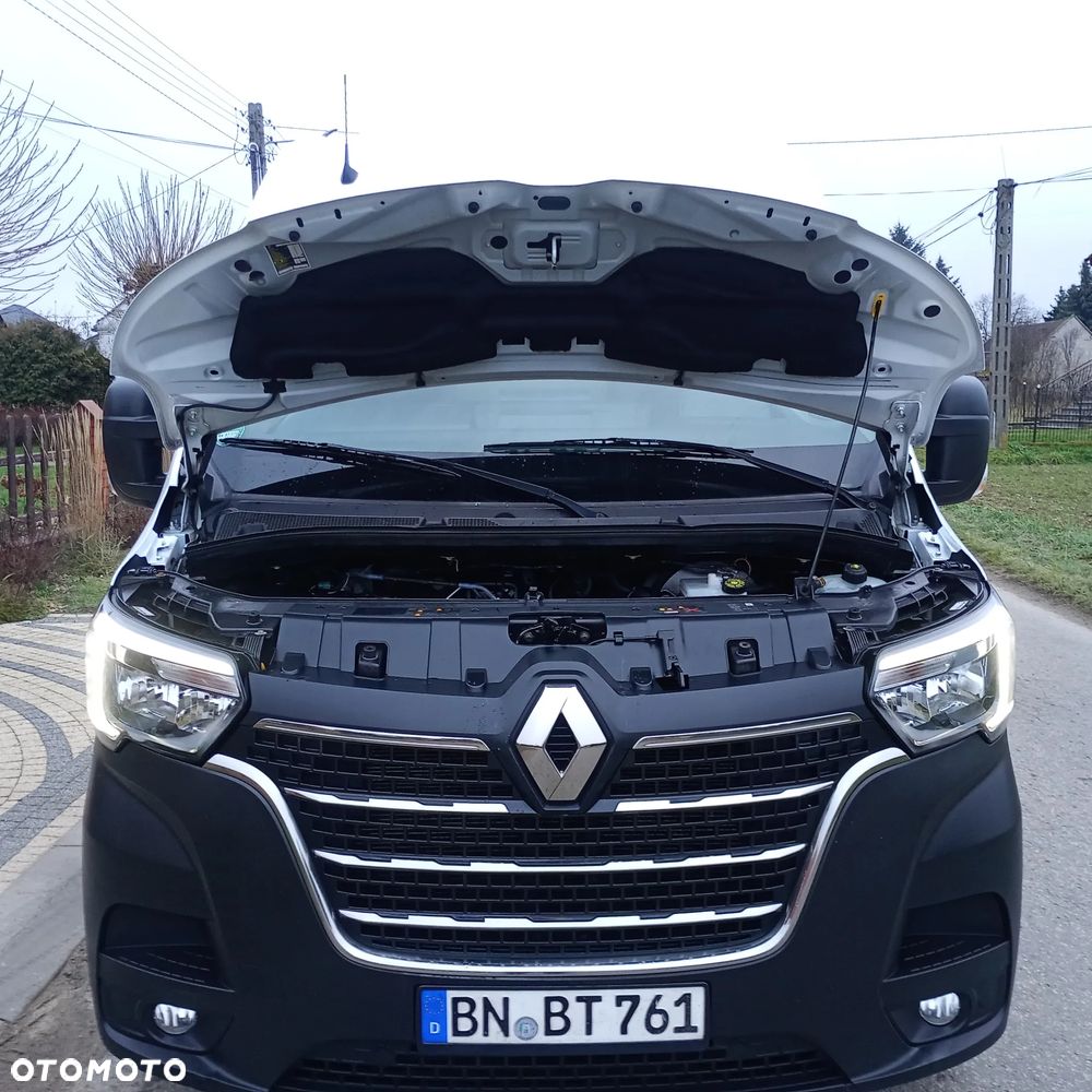 Renault Master - 7