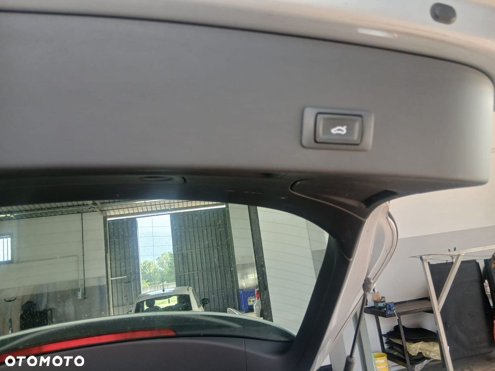 Audi A6 Allroad 3.0 TDI S tronic DPF - 15